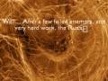 The Planet Venus (AggManUK)
