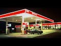 Telefonspaß Esso Tankstelle Kevelaer 001