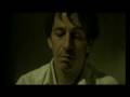 Tony Manero, il trailer italiano