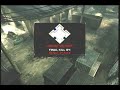 6th-and-final-blindfire-montage-by-ghost-0f-fate.html