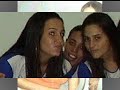 Carol e Jéssica ;D Carol e Jéssica ;D