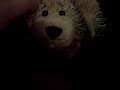 my entry to WEBKINZxLOVERx247\