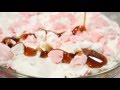 сми фйшеъ тн чцфъ еошрв сми фйшеъ тн чцфъ еошрв