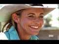 Abi Tucker 
