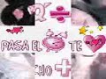 para mi jacki