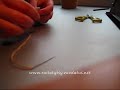 N�in teet rahapussin nukkekotiin