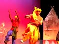 Dhinaka Dhin Dhin - Bava Maradalu
