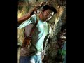 Drake - Killers (ft Nipsey Hussle) ###HIGH QUALITY###