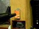 test_BV test_BV