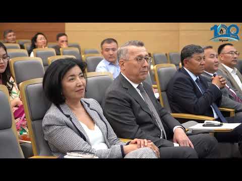 Итоги творческого конкурса «Я-эмбинец»