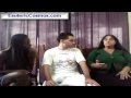 videos de Fluoride Is Poison & Your Drinking It 5/6
