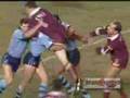 videos de RugbyPlaccaggi