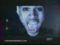 Michael Jackson ft. Chris Brown \"Thriller\" Michael Jackson ft. Chris Brown \"Thriller\"