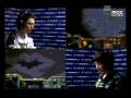 videos de ACE v OGN S4 [SG]: Oversky v TTaza (P1/2)