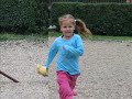 speeltuin