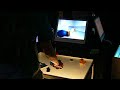 Siggraph 2006 Part 3 Siggraph 2006 Part 3