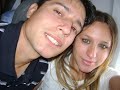 Renata e Alex - 10 anos 29-11-09.wmv