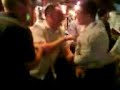 Drunken Northen Grandad