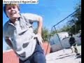 Retards on Swings Retards on Swings