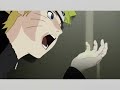 sistem OF A DAWN-NARUTO