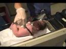 Kelten Dwight Smith - Weighing and Measuring