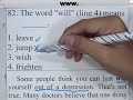 ENG_ONET_BOOK#185