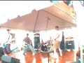 ymca skatepark
greenacres, fl

keep manhattan just gimme a good tail slide.