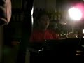 kenjiro Piano Man(Billy Joel)