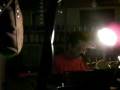 videos de kenjiro Piano Man(Billy Joel)
