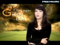 thoi su vtv1 hom nay Đi Qua Ng&agrave;y Gi&ocirc;ng B&atilde;o Trailer - VTV1 - 2012 - YouTube