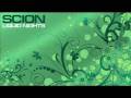 Movie_0004.wmv