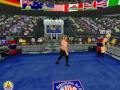 KF: Ken Patera/Jerry Blackwell vs. Road Warriors
