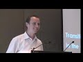 Transition To Agile Methodology Part 1