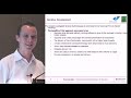 Transition To Agile Methodology Part 1