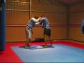 Hung vs Daniel