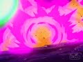 Vs. Broly Breaking Benjamins - Blow Me Away Vs. Broly Breaking Benjamins - Blow Me Away