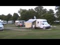 Wohnmobilstellplatz, D-23992 Neukloster, Alte Gärtnerei 3, Mecklenburg-Vorpommern