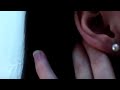 \"Treat Yourself\" Starbucks Ad 2