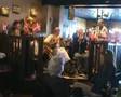 Take Your Black Bottom Dance Out Of Here,Peruna Jazzmen