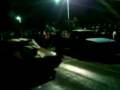 videos de arrancones en la parota de tepalcatepec mich