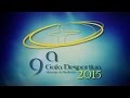 ver trabalho spot: 9ª Gala Desportiva da Mealhada