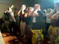 Mora Träsk - Kårhuset Boulogner - 20050903 - #2
