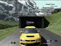 gran turismo hd ps3 test 6