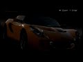 gran turismo hd ps3 test 6