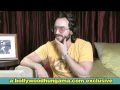 Saif Ali Khan Speaks About Kurbaan Part 2