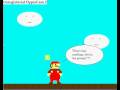 videos de Cheap Mario anime - gimme a break i did all the artwork myself in paint