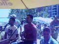 Izack Jr e Nova Ra�a (Faz Assim - Ao Vivo)