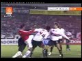 Inter 2x2 SPFC (Gol do Fernand�o)