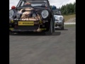 Rfactor minis e69 perrus Rfactor minis e69 perrus