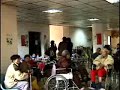 Miaoli Seniors Home Miaoli Seniors Home